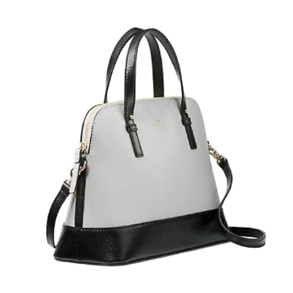 Kate Spade New York Grand Street Small Rachelle - Picture 2 of 13